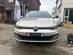 Volkswagen GOLF 1.5 ETSI MOVE AUTOMAAT trekhaak uitklapbaar, Automaat, 4 cilinders, Met garantie (alle), USB