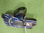 Callaway XR Speed Fairwawood, Gebruikt, Callaway, Golfcenter Drachten, Ophalen of Verzenden