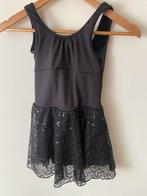 Ballet kleding, Ophalen of Verzenden, Zo goed als nieuw, Kleding