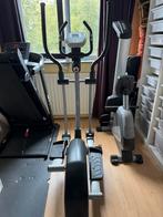 Crosstrainer van Kettler, Ophalen, Gebruikt, Crosstrainer