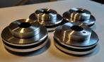 Micro seiki costom feet, Audio, Tv en Foto, Platenspelers, Ophalen of Verzenden, Zo goed als nieuw, Platenspeler-onderdeel, Overige merken