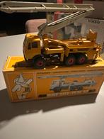 Putzmeister Betonpomp BRF 2112.M31/27 - Model, Overige merken, Gebruikt, 1:32 tot 1:50, Ophalen of Verzenden