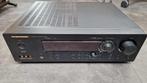 Marantz SR4000, Audio, Tv en Foto, Versterkers en Receivers, Zo goed als nieuw, 60 tot 120 watt, Ophalen, Marantz