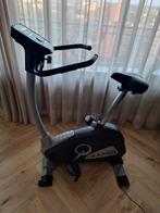 Kettler cycle p axos, Ophalen of Verzenden, Zo goed als nieuw