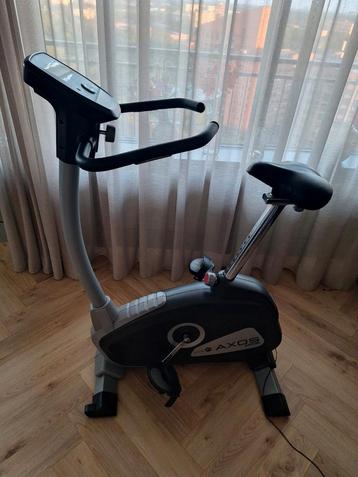 Kettler cycle p axos beschikbaar voor biedingen