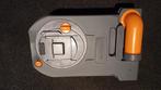 Thetford cassettetoilet fresh up set C250/C260 oranje, Ophalen of Verzenden, Nieuw