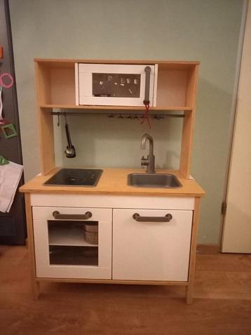 IKEA speelkeuken
