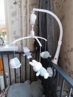 Nijntje muziek mobiel als nieuw, Ophalen of Verzenden, Zo goed als nieuw, Mobiel