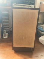 Acoustic Research AR28S Luidspreker, Gebruikt, Minder dan 60 watt, Front, Rear of Stereo speakers, Ophalen