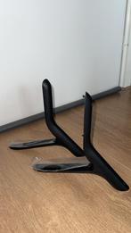 LG 60LB6000 60LF6090 LG 60LB55 NEW TV BASE LEGS STAND, Ophalen, Zo goed als nieuw