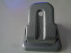 5762-X-2 : 4 gaten perforator, Ophalen of Verzenden, Zo goed als nieuw