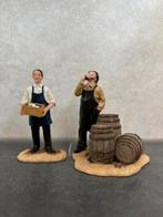 Luville Gebroeders Stirner, Diversen, Kerst, Ophalen of Verzenden, Zo goed als nieuw