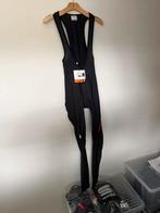 Sportful lange fietsbroek; fiandre; bib; NIEUW; XXL & 3XL, Heren, Sportful, Nieuw, Onderkleding