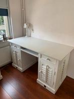Riviera Maison bureau ‘New Orleans’, Ophalen, Gebruikt, Bureau