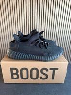 Adidas Yeezy Boost 350 Onyx - Maat 42, --, Zwart, Nieuw, Ophalen of Verzenden