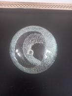 Vintage presse papier bubbels, Ophalen of Verzenden