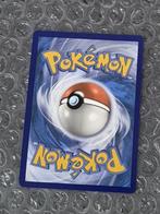 Galarian Sirfetch'd SV064/SV122 Shining Fates Shiny Vault, Hobby en Vrije tijd, Verzamelkaartspellen | Pokémon, Ophalen of Verzenden