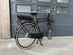Cortina E-bike E-U4 Bosch - 1570 km (incl btw en fact.), Mdg.mobility01@gmail.com, Ophalen of Verzenden, Zo goed als nieuw, Cortina