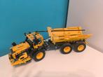 Lego Technic 8264, Kinderen en Baby's, Speelgoed | Duplo en Lego, Ophalen of Verzenden, Zo goed als nieuw, Complete set, Lego