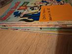 22 Donald Duck stripboeken uit 2003-2004, Meerdere stripboeken, Ophalen, Gelezen, Walt Disney