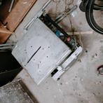 Elu Flipzaag - Gebruikt, Goede Staat, Ophalen, Gebruikt, Afkortzaag, Elu