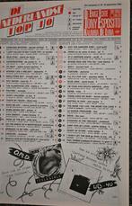 De Nederlandse Top 40, Ophalen of Verzenden, Zo goed als nieuw