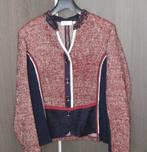 damesjasje kort, Kleding | Dames, Maat 42/44 (L), Ophalen of Verzenden, Zo goed als nieuw, Just White