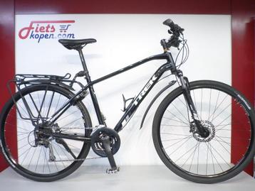 Overige merken Trek dual sport 3 47 cm nr# 8711 beschikbaar voor biedingen