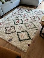 Sissy-boy 170x240cm, Huis en Inrichting, Stoffering | Tapijten en Kleden, Ophalen, Gebruikt, 150 tot 200 cm, 200 cm of meer