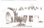 AK Heilig Landstichting - Omstreken Nijmegen, Verzenden, Voor 1920, Ongelopen, Gelderland