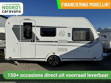 KNAUS SUDWIND 420 QD 60 YEARS EDITION, MOVER, LUIFEL AUTARK beschikbaar voor biedingen