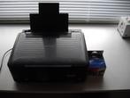 Te koop Epson printer/scanner XP405, Computers en Software, Printers, Ophalen, Kopieren, Printer, Zo goed als nieuw