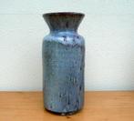 Pieter Groeneveldt: prachtige vaas. (694), Ophalen of Verzenden