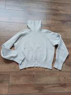 leuke gebroken wit coltrui 36, Ophalen of Verzenden, Nieuw, Maat 36 (S)