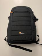 Camera rugtas Lowepro Tahoe 150, Ophalen of Verzenden, Nieuw, Rugtas, Lowepro