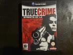 true crime streets of la, Avontuur en Actie, 1 speler, Ophalen of Verzenden, Zo goed als nieuw