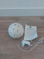 Chi diffuser/verdamper stars, Sport en Fitness, Ophalen of Verzenden, Gebruikt, Aroma