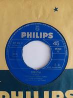 Harry Wagemans - Christina, Ophalen of Verzenden, Zo goed als nieuw, Overige formaten, Levenslied of Smartlap