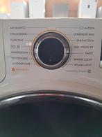 Samsung warmtepompdroger optimaldry, Ophalen of Verzenden, Zo goed als nieuw, Voorlader, Samsung