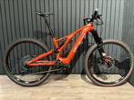 Specialized Levo SL Expert Carbon 2022, Fully, Zo goed als nieuw, 53 tot 57 cm, Ophalen