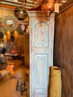 Gave India/Ibiza style kast, Ophalen, Nieuw, 25 tot 50 cm
