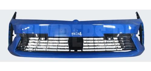 Bumper   Opel Astra gs-line L 6 VI 22-  9839979580  Voorbump, Auto-onderdelen, Carrosserie en Plaatwerk, Bumper, Voor, Gebruikt