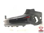 Audi A3 8Y S3 Limo Sedan Achterbumper Bumper 6xPDC Origineel, Auto-onderdelen, Gebruikt, Achter, Bumper, Audi