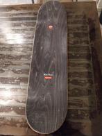 Supreme Skateboard  nieuw!, Sport en Fitness, Skateboarden, Ophalen of Verzenden, Zo goed als nieuw, Skateboard