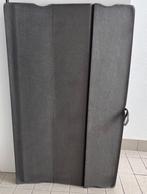 Audi A2 Vloerplaat/afdekplaat voor bagageruimte top conditie, Auto-onderdelen, Interieur en Bekleding, Ophalen of Verzenden, Nieuw