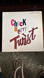 Verschillende lp’s vinyl, Cd's en Dvd's, Vinyl | Jazz en Blues, 1960 tot 1980, Gebruikt, Overige formaten, Ophalen of Verzenden