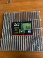 Knaagdieren ren., Dieren en Toebehoren, 110 cm of meer, Nieuw, Ren, Ophalen