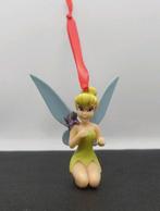 Disney Tinkerbell Tinkerbel kerst ornament hanger kerstbal, Ophalen of Verzenden, Peter Pan of Pinokkio, Nieuw