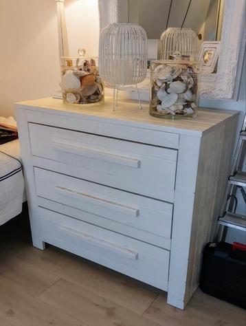 Commode van coming kids beschikbaar voor biedingen