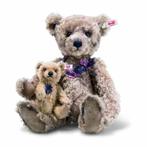 Black Friday aanbiedingen Steiff en Charlie Bears, Verzamelen, Ophalen of Verzenden, Nieuw, Stoffen beer, Steiff